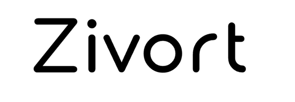 Zivort